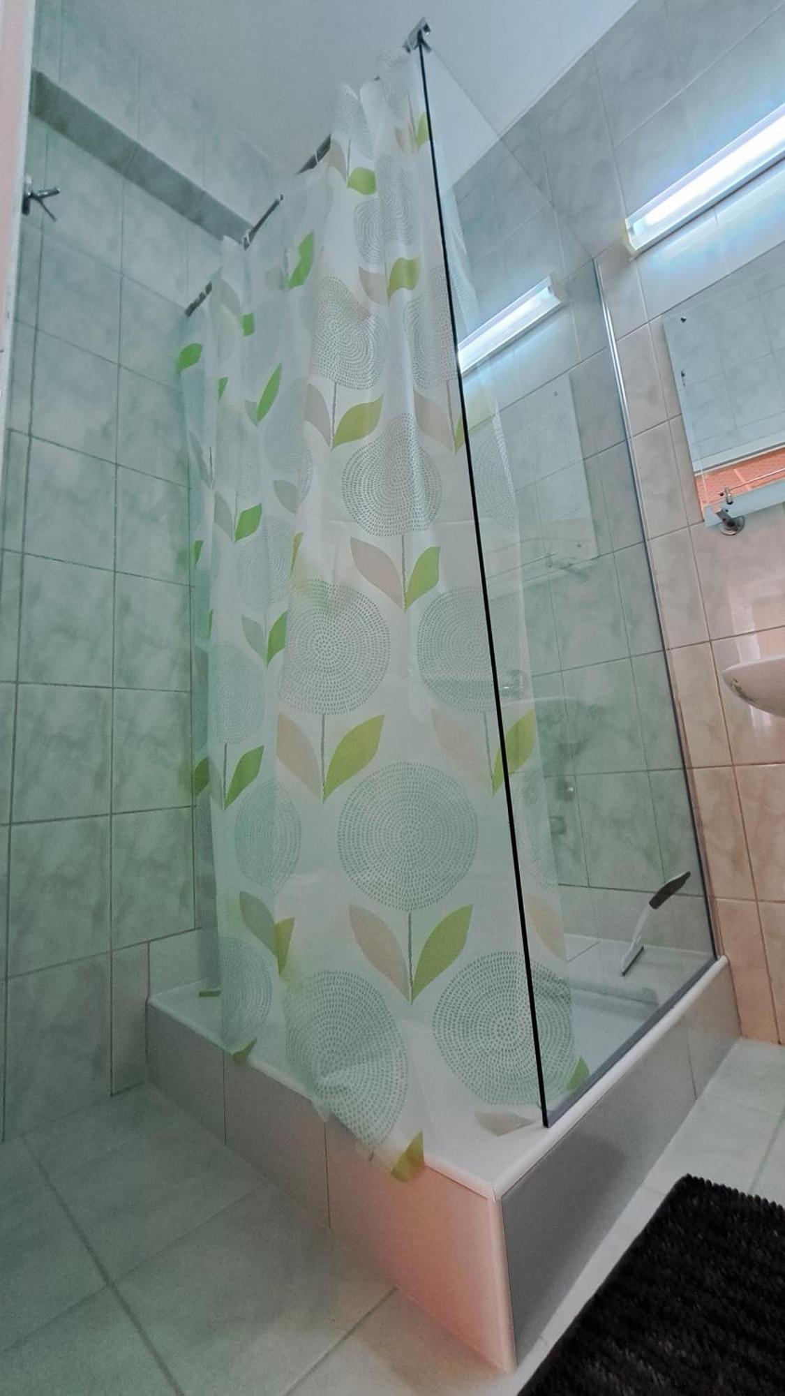 Erika Panzio Bed & Breakfast Ditrau Ngoại thất bức ảnh