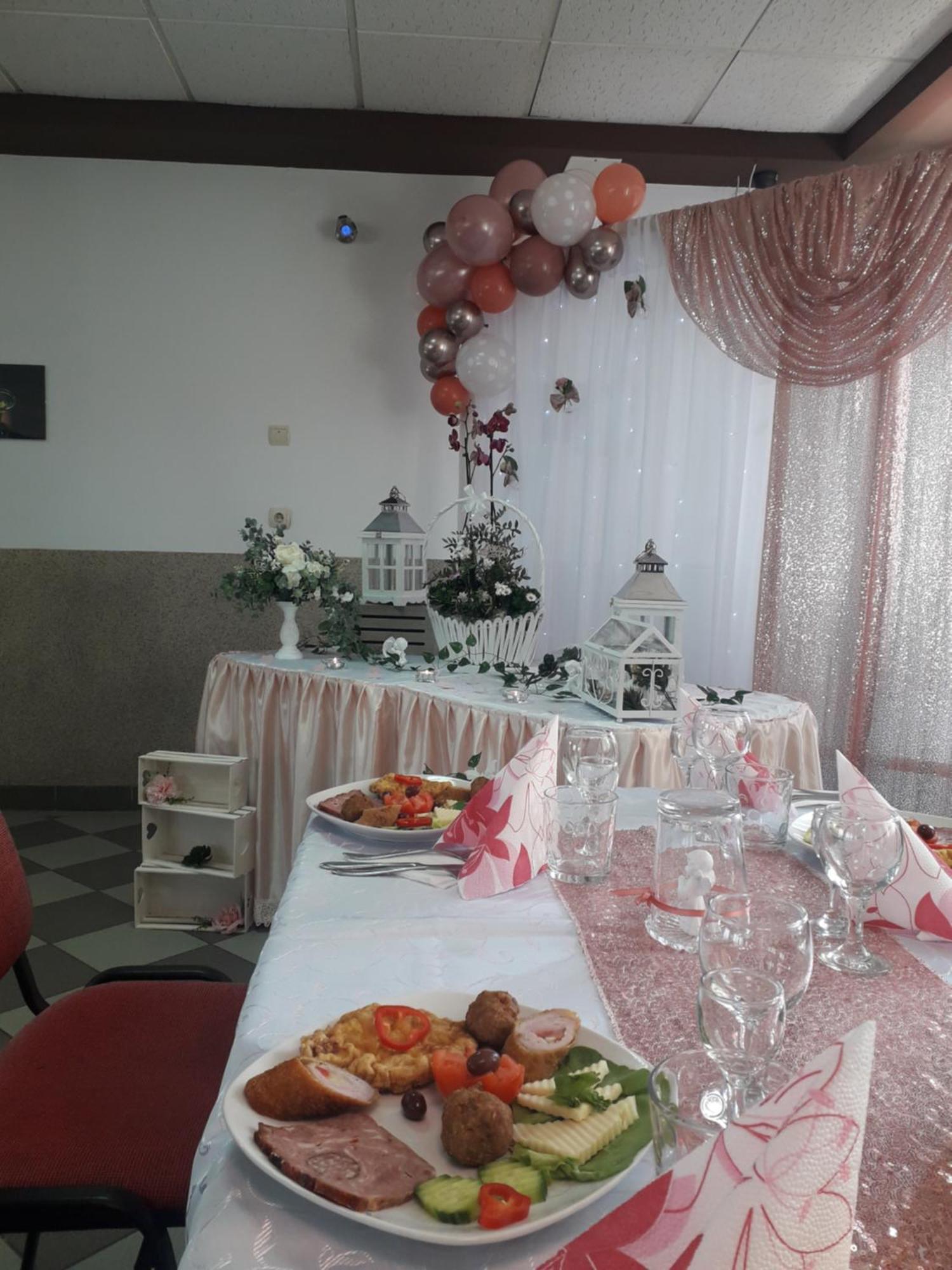 Erika Panzio Bed & Breakfast Ditrau Ngoại thất bức ảnh